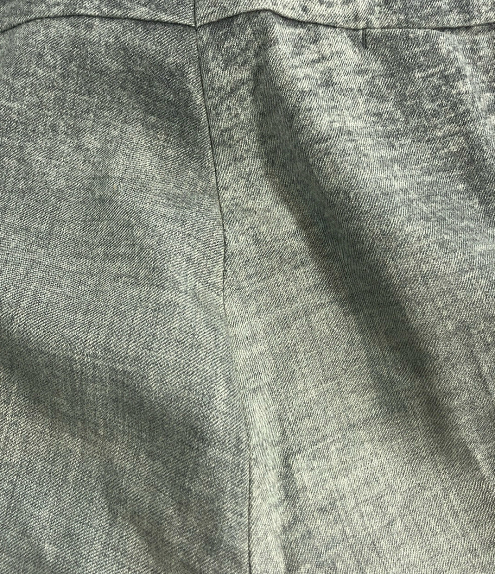 Maison Margiela パンツ ここのえ期 S30KA0215 メンズ SIZE 48 メゾンマルジェラ