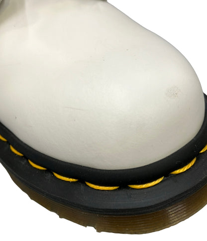 Dr.Martens 8ホールブーツ 11821 レディース SIZE UK4 ドクターマーチン