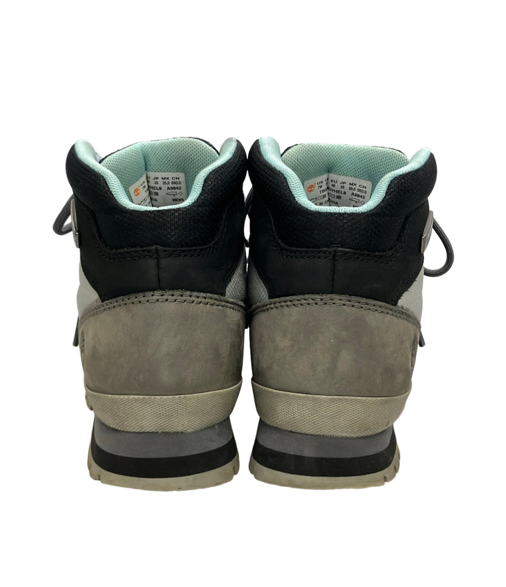 Timberland トレッキングブーツ メンズ SIZE 25.0 ティンバーランド