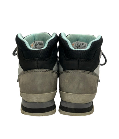 Timberland トレッキングブーツ メンズ SIZE 25.0 ティンバーランド