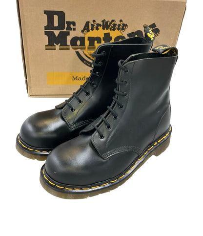 Dr.Martens 7ホールブーツ メンズ SIZE UK 7 ドクターマーチン