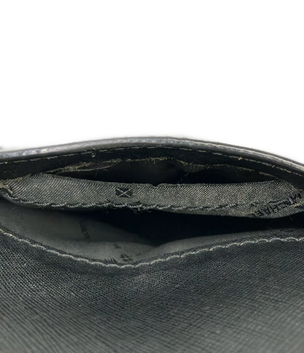 MICHAEL KORS トートバッグ ショルダーバッグ 肩掛け レディース マイケルコース