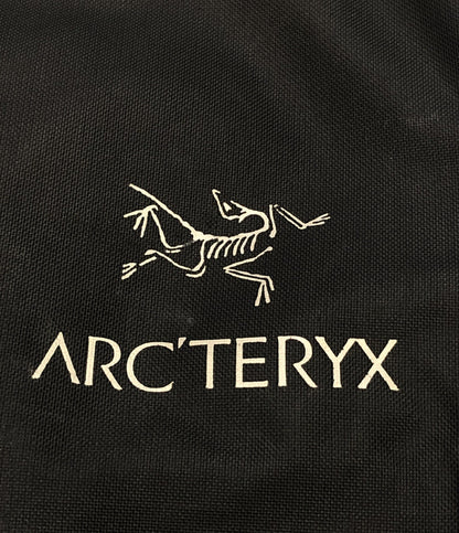 アークテリクス  リュック グランヴィル Granville      メンズ   ARC’TERYX