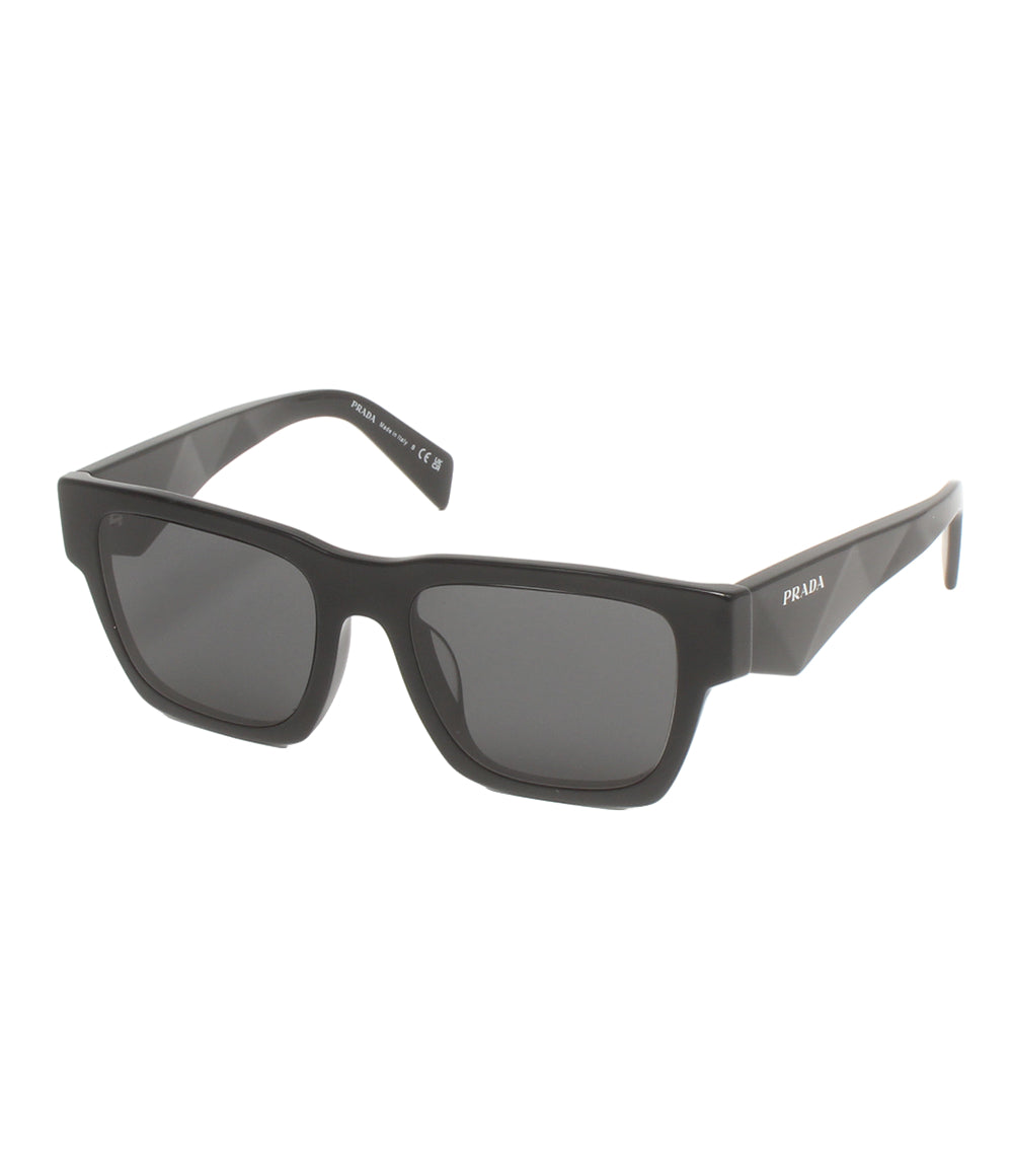 PRADA サングラス アイウェア 54□19 SPR-A06F メンズ レディース プラダ