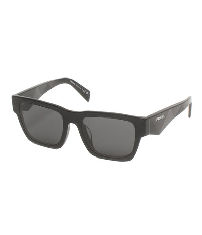 PRADA サングラス アイウェア 54□19 SPR-A06F メンズ レディース プラダ