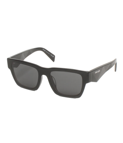 PRADA サングラス アイウェア 54□19 SPR-A06F メンズ レディース プラダ