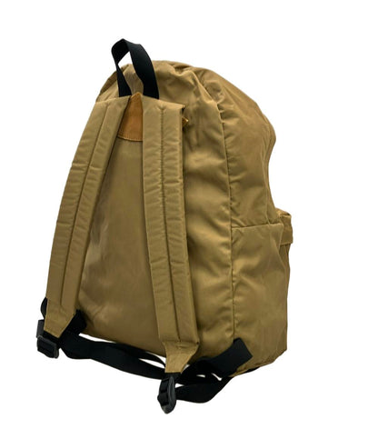 Herve Chapelier リュック レディース エルベ・シャプリエ