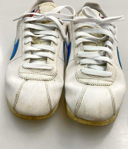 ナイキ ローカットスニーカー CORTEZ DN1791-102 レディース SIZE 25.0 (XL) NIKE