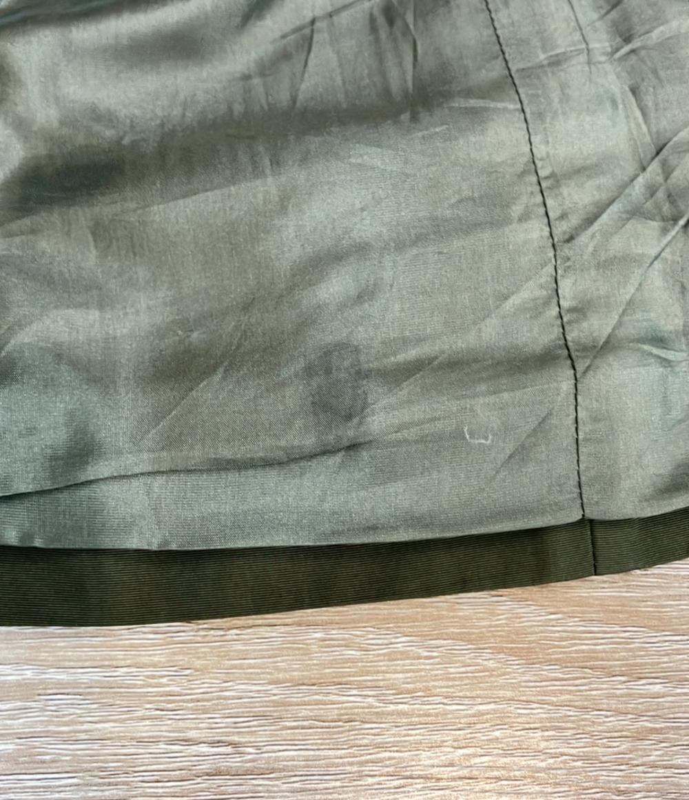 プラダ スカート レディース SIZE 36 (S) PRADA