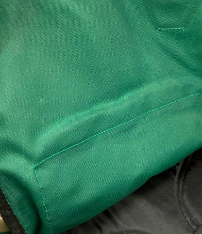 アディダス リュック ユニセックス adidas