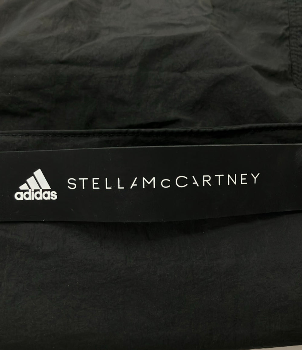 adidas Stella McCartney ショルダーバッグ メンズ アディダス ステラマッカートニー