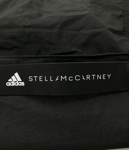 adidas Stella McCartney ショルダーバッグ メンズ アディダス ステラマッカートニー