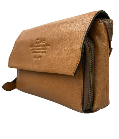 Dakota ショルダーバッグ ショルダーウォレット レディース ダコタ