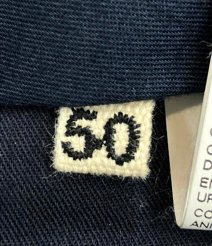 MARNI パンツ メンズ SIZE 50 (L) マルニ