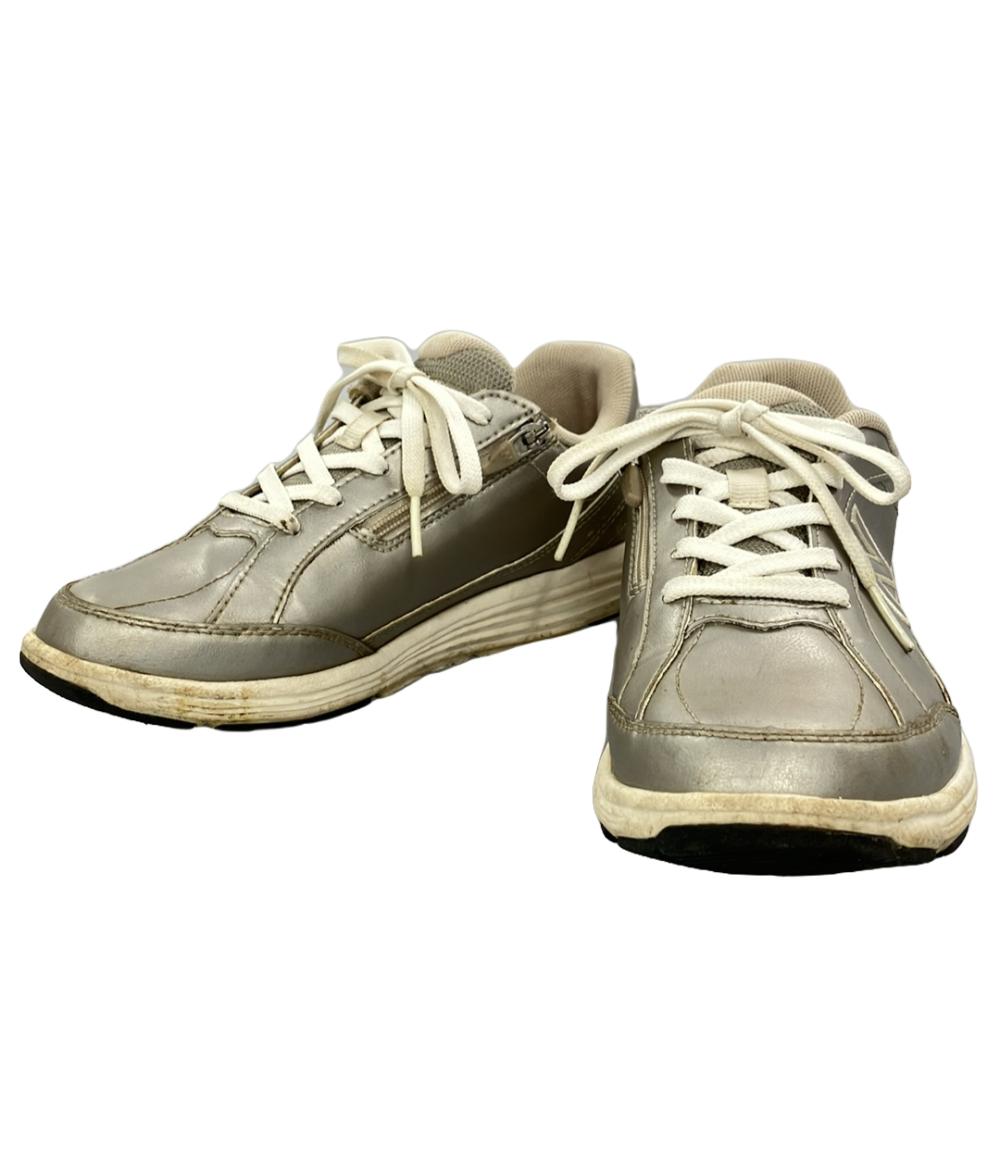 ニューバランス ローカットスニーカー WW685CH3 レディース SIZE 23 (M) NEW BALANCE