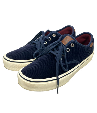VANS ローカットスニーカー V3810CDR メンズ SIZE 27.0 ヴァンズ