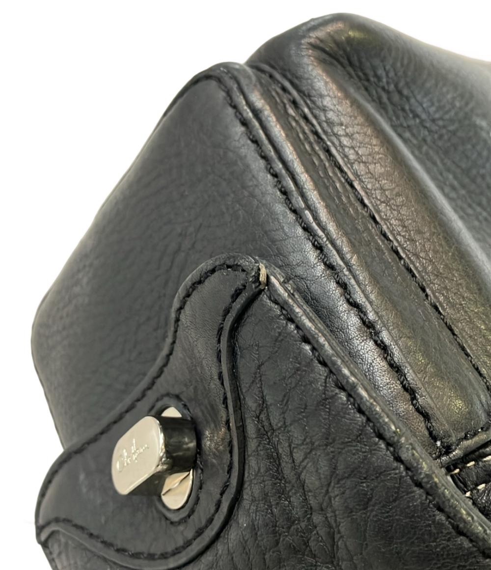 コールハーン ショルダーバッグ 肩掛け レディース COLE HAAN