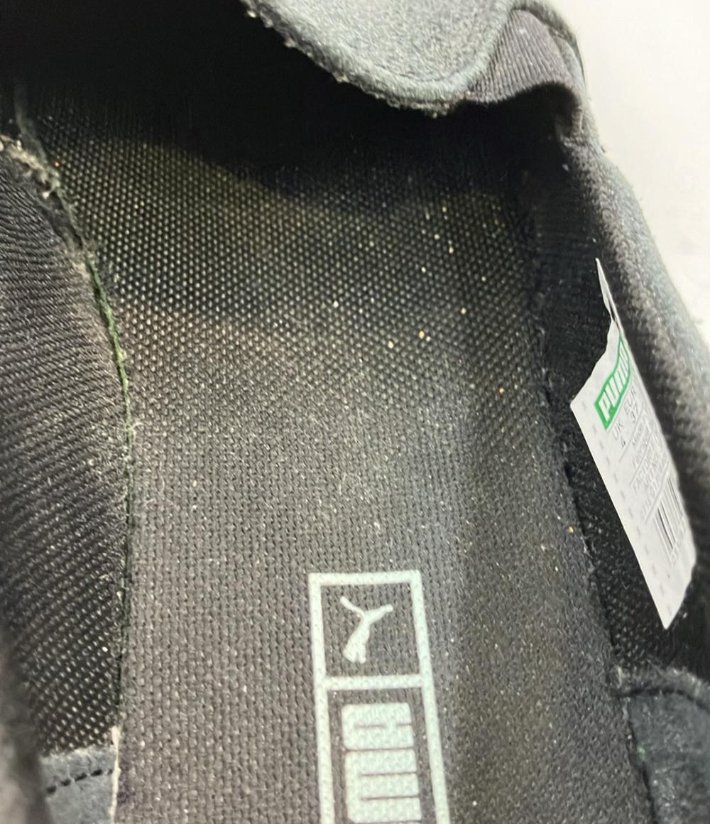 プーマ スリッポン レディース SIZE 23.0 (M) PUMA
