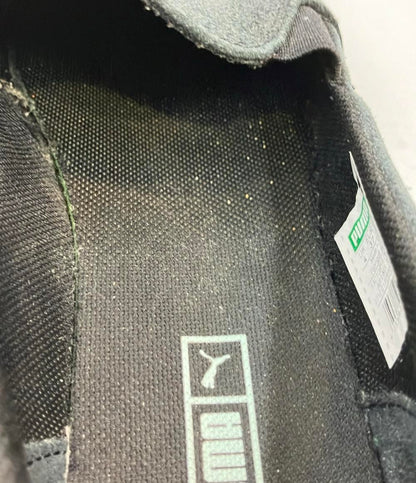 プーマ スリッポン レディース SIZE 23.0 (M) PUMA