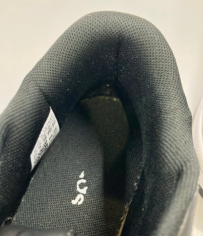 adidas ローカットスニーカー JR8151 レディース SIZE 23.5 アディダス