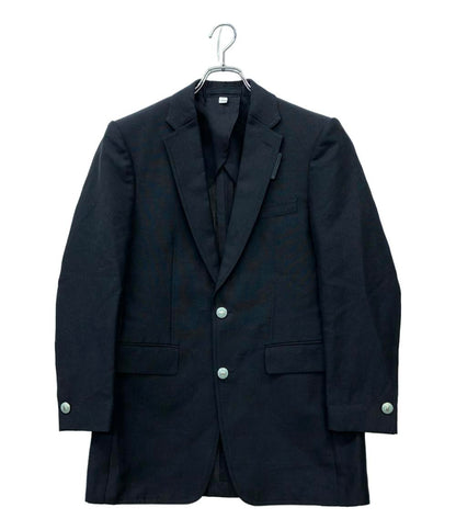 美品 BURBERRY LONDON テーラードジャケット メンズ SIZE 48 (L) バーバリーロンドン