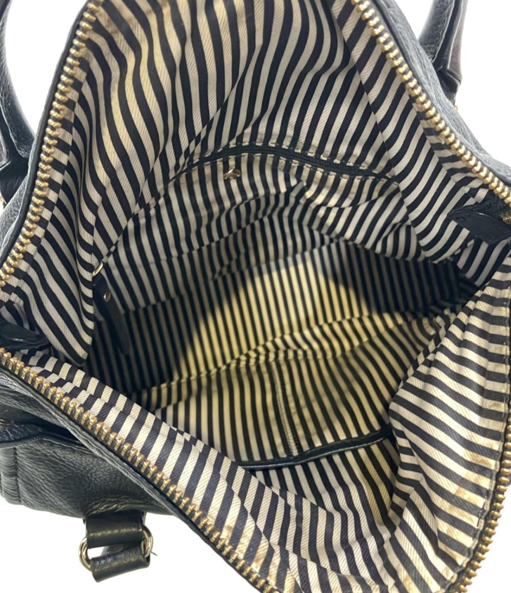 Kate Spade 2WAY ハンドバッグ ショルダーバッグ 斜め掛け レディース ケイトスペード