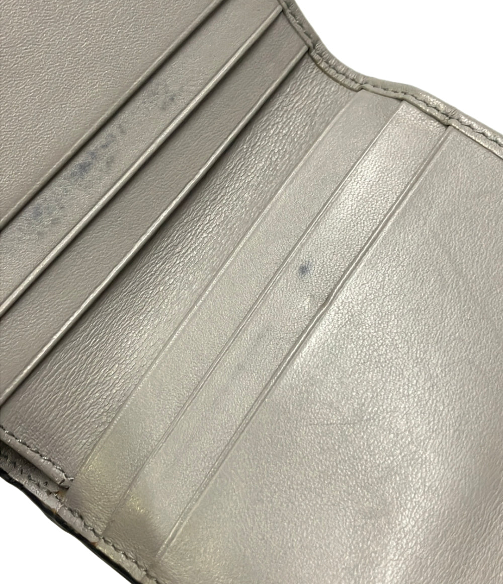 Chloe 三つ折り財布 レディース クロエ