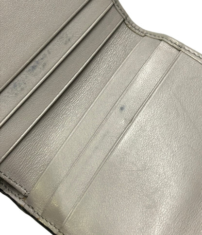 Chloe 三つ折り財布 レディース クロエ