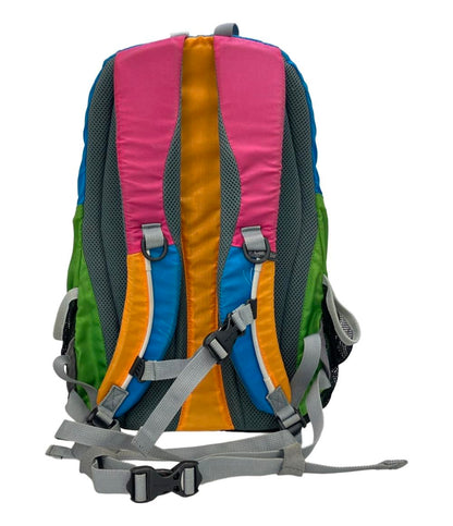 Columbia リュック デイパック レディース コロンビア