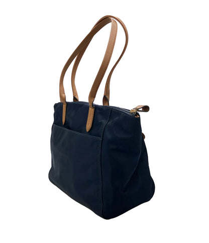 MICHAEL KORS トートバッグ 肩掛け 30F7GO2T2C レディース マイケルコース