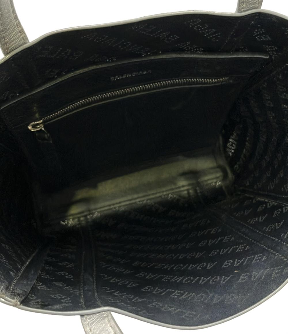 バレンシアガ 2WAY ハンドバッグ ショルダーバッグ 斜め掛け トートバッグ エブリデイ 551815 8117 レディース BALENCIAGA