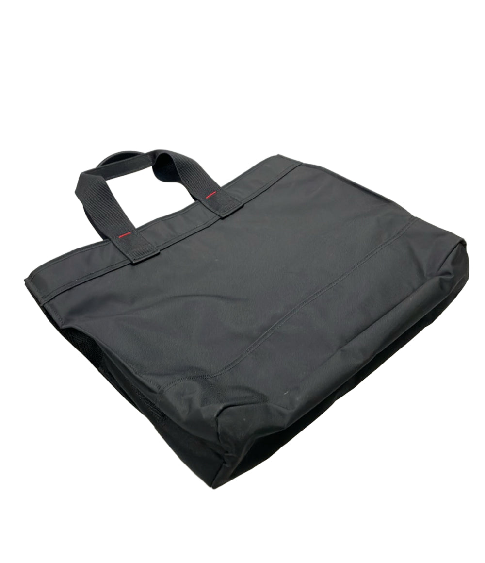 美品 PORTER トートバッグ ネットワーク メンズ ポーター