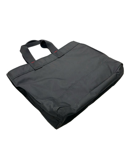 美品 PORTER トートバッグ ネットワーク メンズ ポーター