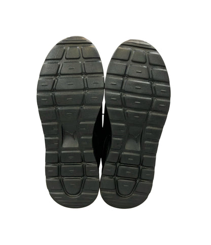美品 PUMA ローカットスニーカー ANZARUN LITE 371128-01 メンズ SIZE 28.0 プーマ