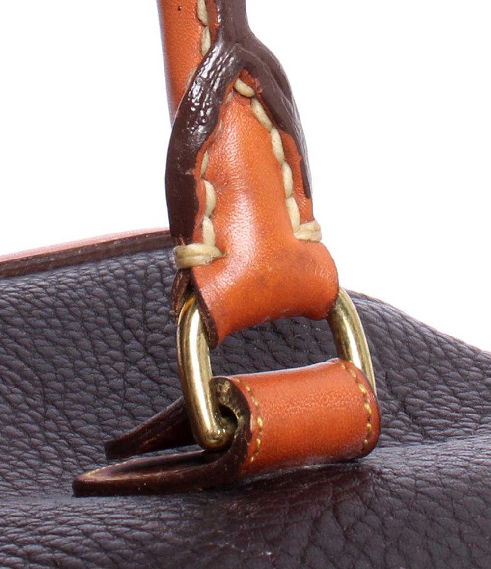 訳あり ドゥーニー＆バーク ハンドバッグ レディース DOONEY & BOURKE 