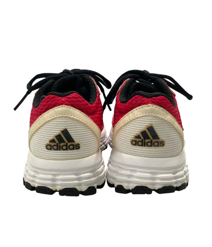 adidas ローカットスニーカー バンキッシュ 6 W G61194 レディース SIZE 23.0 アディダス
