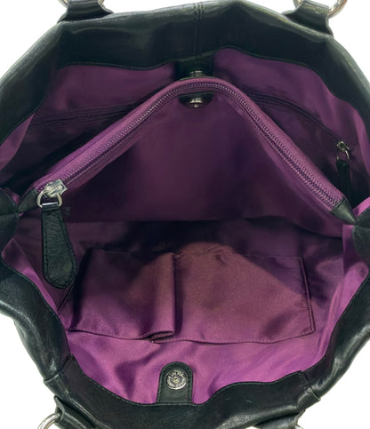 COACH 2WAYハンドバッグ ショルダーバッグ F15513 レディース コーチ