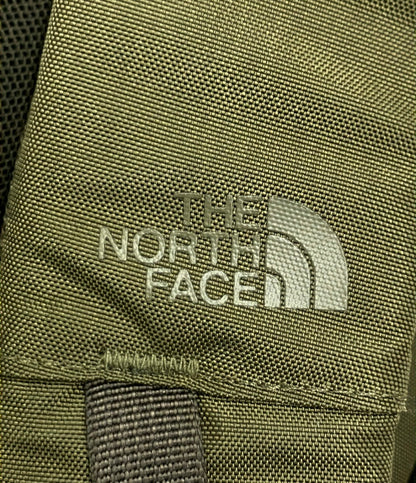 美品 THE NORTH FACE リュック 22L ユニセックス ザ・ノース・フェイス