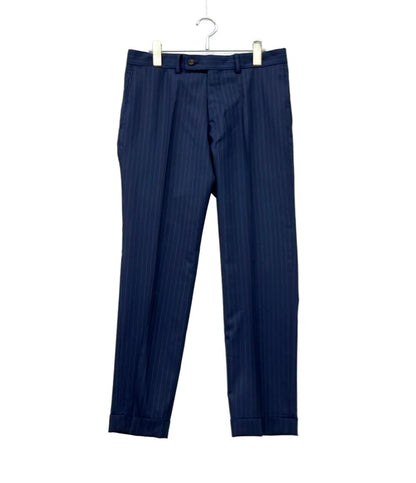 DORMEUIL FIVEONE セットアップ パンツスーツ 桜プロジェクト 支援 KIBOU311 メンズ SIZE 48 (M) ドーメル ファイブワン