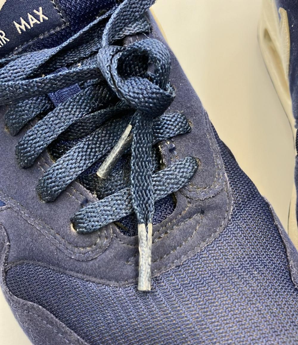 ナイキ ローカットスニーカー CN9671-991 メンズ SIZE 27.5 (L) NIKE