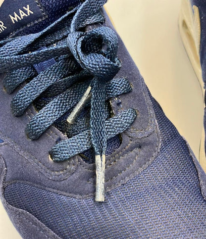 ナイキ ローカットスニーカー CN9671-991 メンズ SIZE 27.5 (L) NIKE