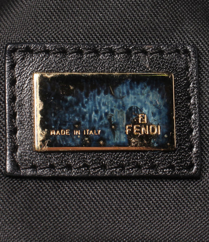 FENDI ボディバッグ ウエストポーチ レディース メンズ フェンディ