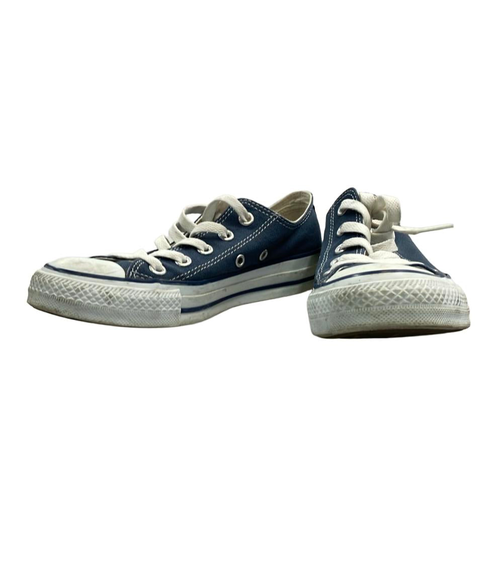 コンバース ローカットスニーカー レディース SIZE 23.0 (M) CONVERSE