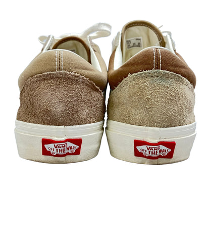 VANS ローカットスニーカー OLD SKOOL VN000CT84MG メンズ レディース SIZE 28.0 ヴァンズ