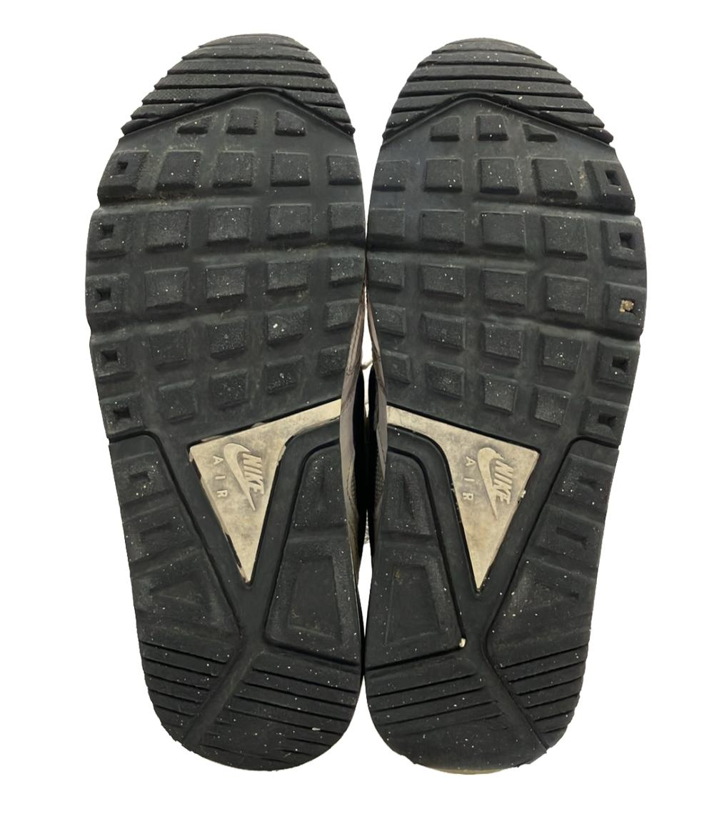 ナイキ ローカットスニーカー 580518-106 メンズ SIZE 26.5 (M) NIKE