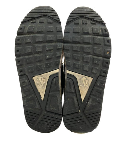 ナイキ ローカットスニーカー 580518-106 メンズ SIZE 26.5 (M) NIKE