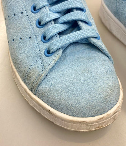 アディダス ローカットスニーカー ×アラジン ジーニー STAN SMITH HP5579 レディース SIZE 23.5 (M) adidas