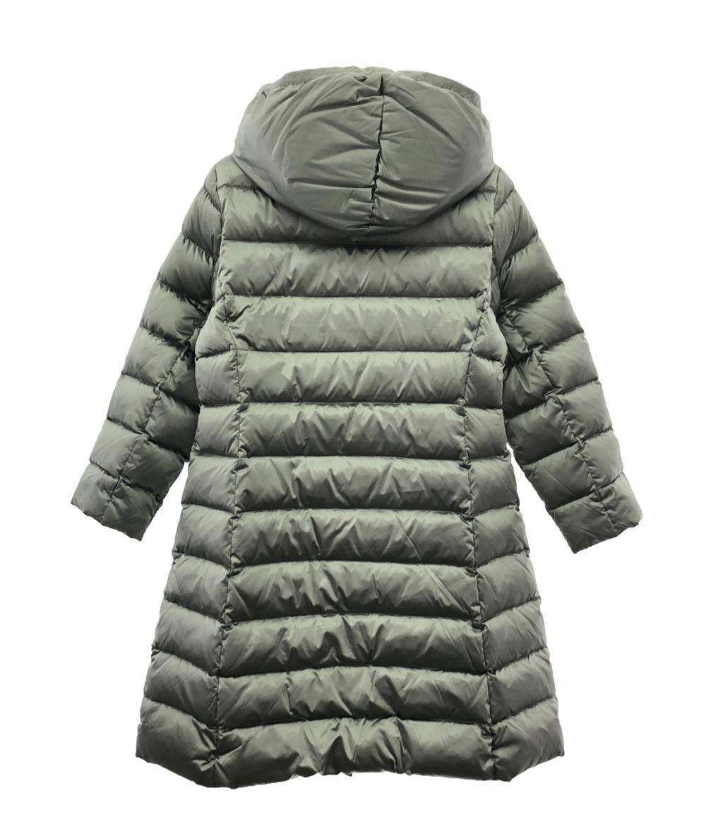 オースチンリード ダウンコート レディース SIZE 42 (XL) Austin Reed