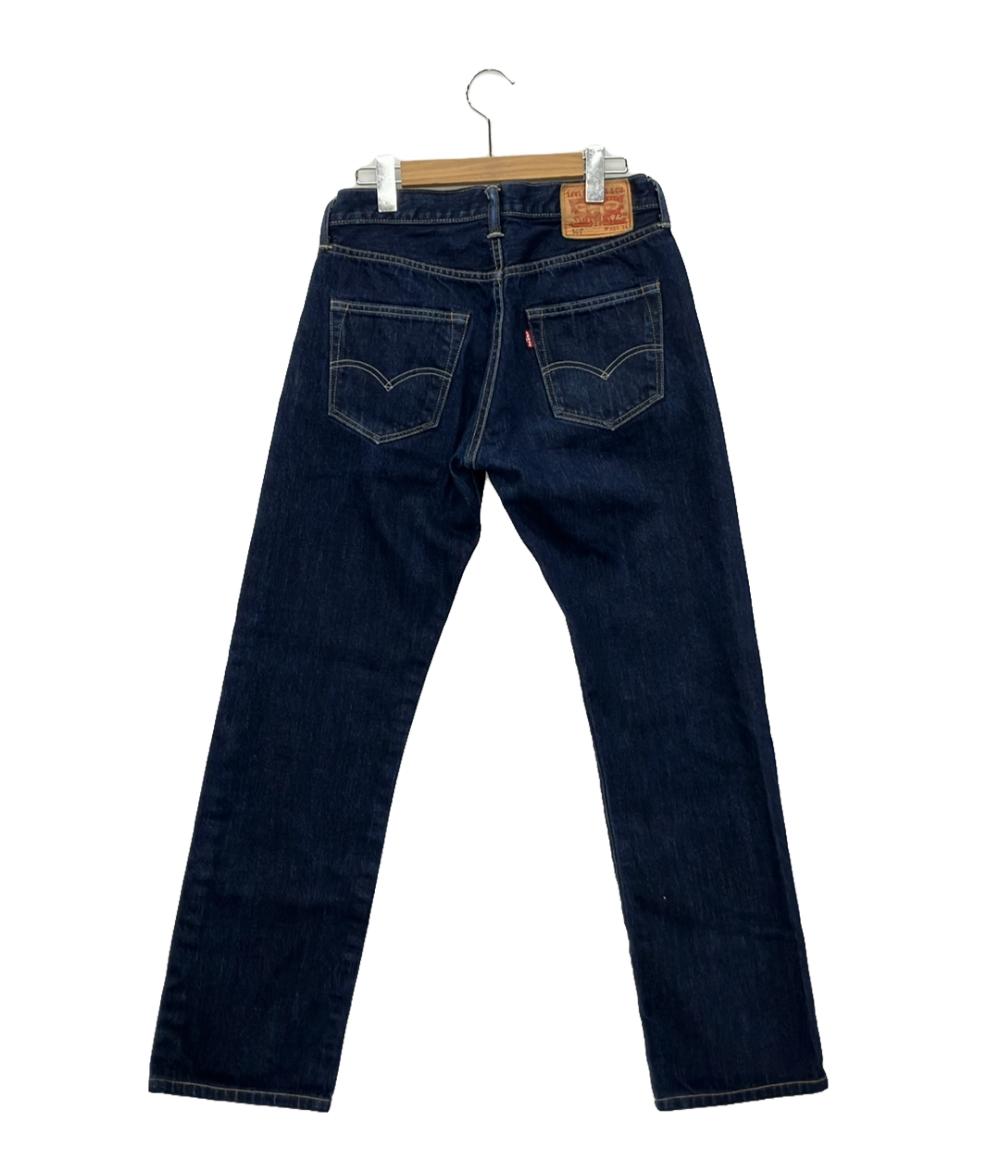 リーバイス デニムパンツ メンズ SIZE W30L34 (M) Levi's