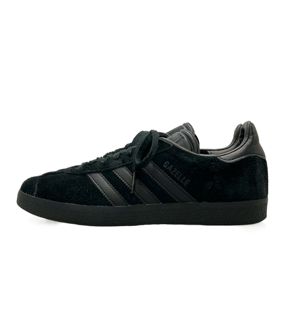 adidas ローカットスニーカー GAZELLE CQ2809 レディース SIZE 23.5 アディダス